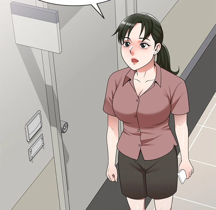 Chapter 2, page 30