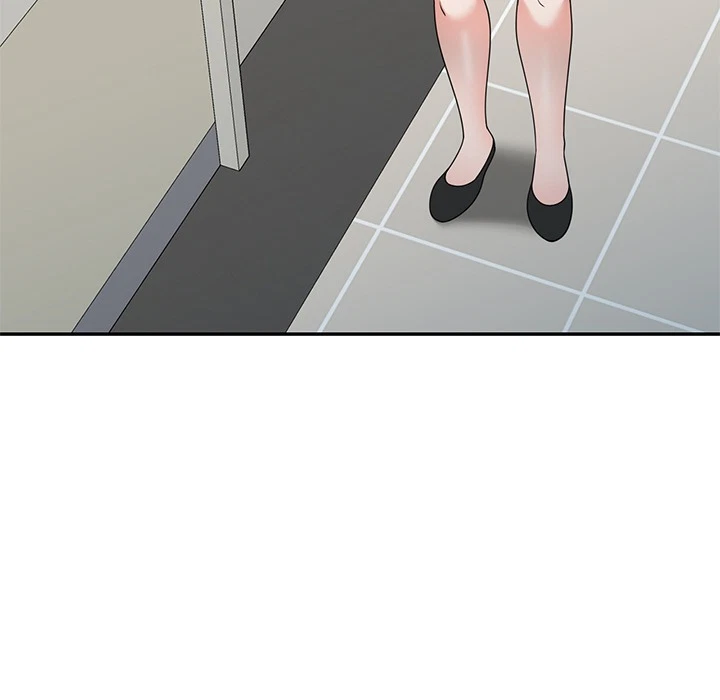 Chapter 2, page 31