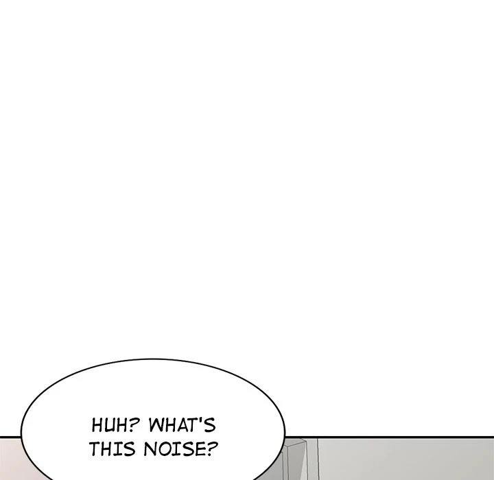 Chapter 2, page 32