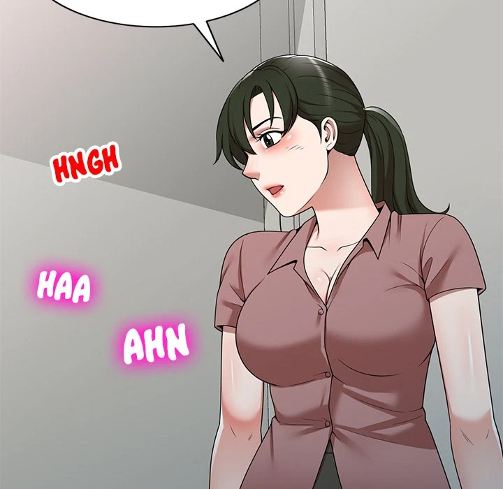 Chapter 2, page 33