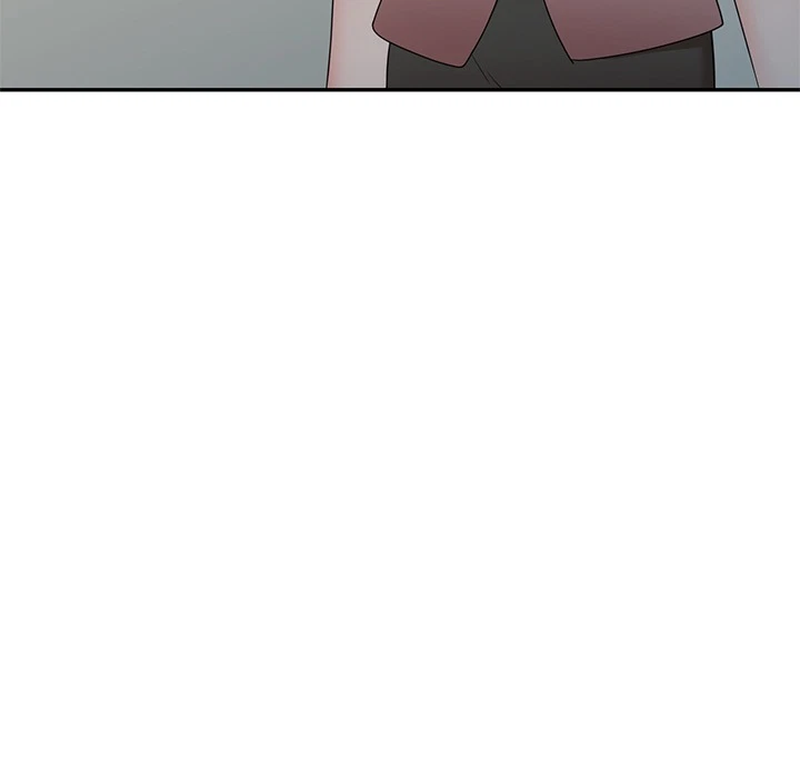 Chapter 2, page 34