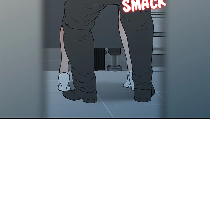 Chapter 2, page 37