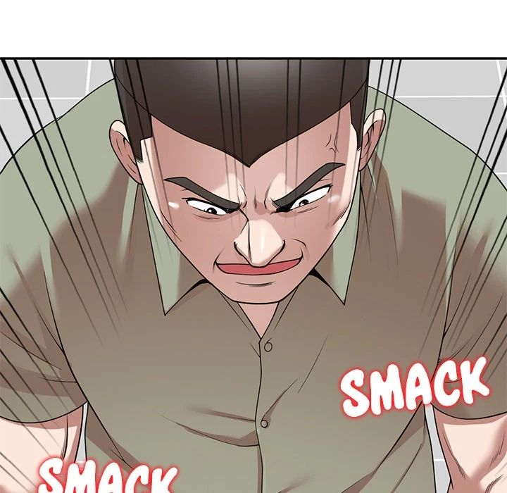 Chapter 2, page 39