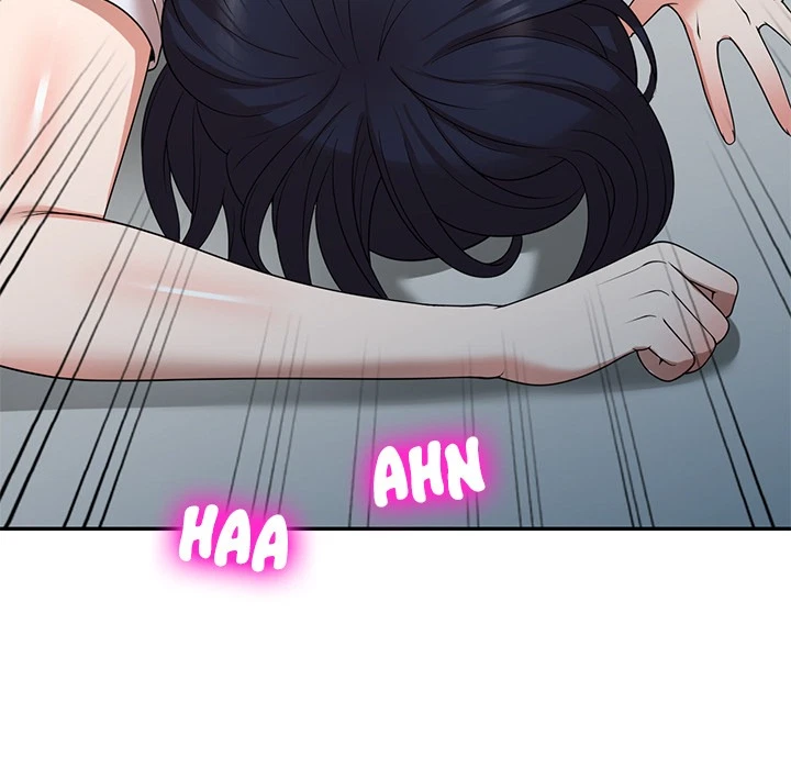 Chapter 2, page 41