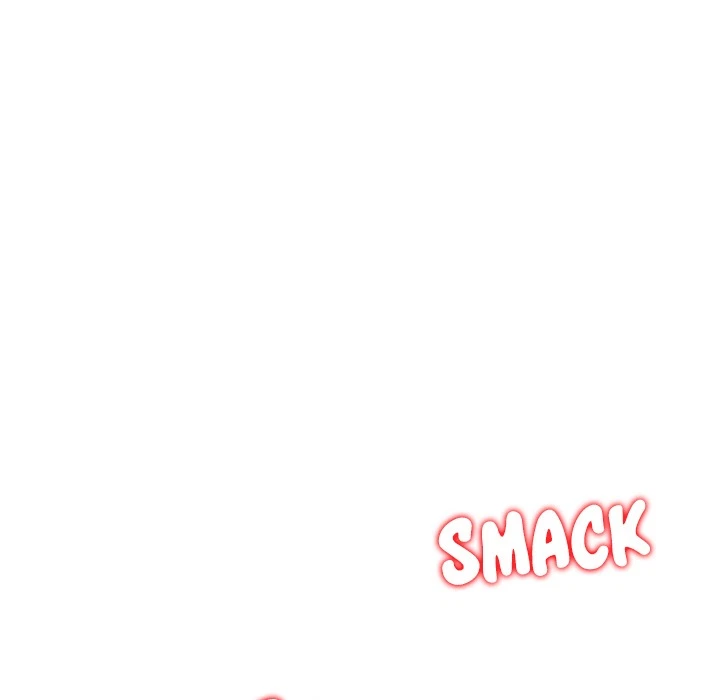 Chapter 2, page 42
