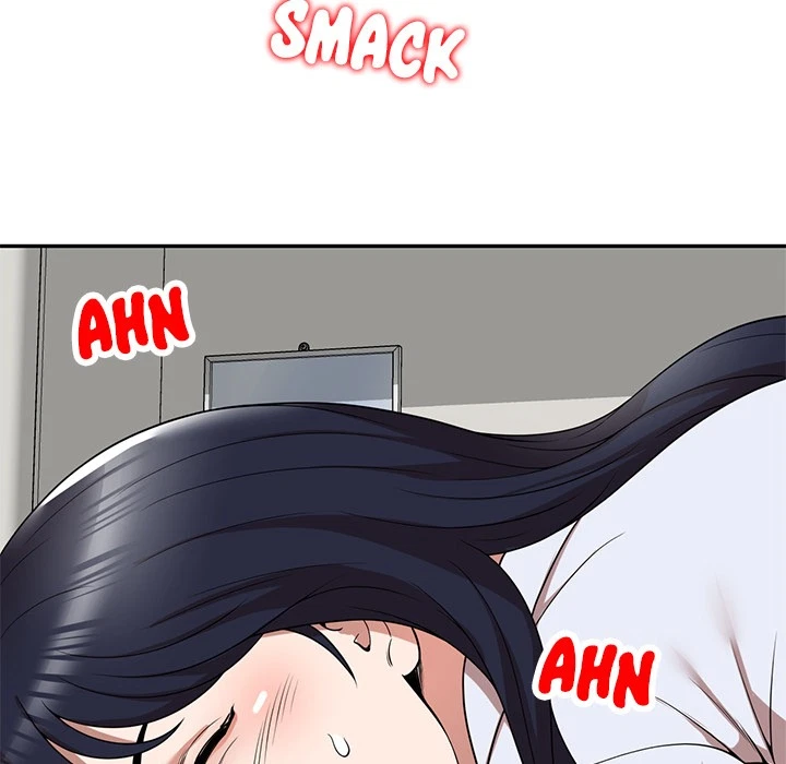 Chapter 2, page 43