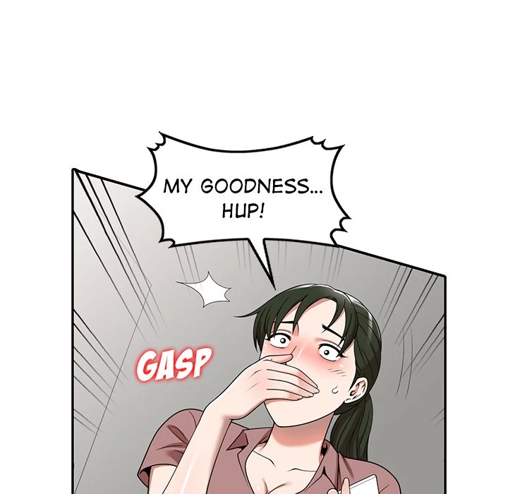 Chapter 2, page 49