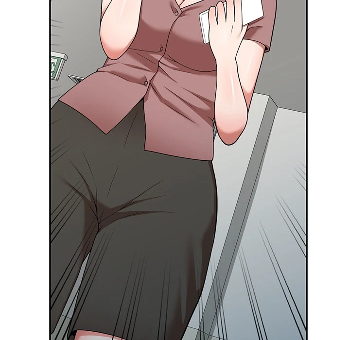 Chapter 2, page 50