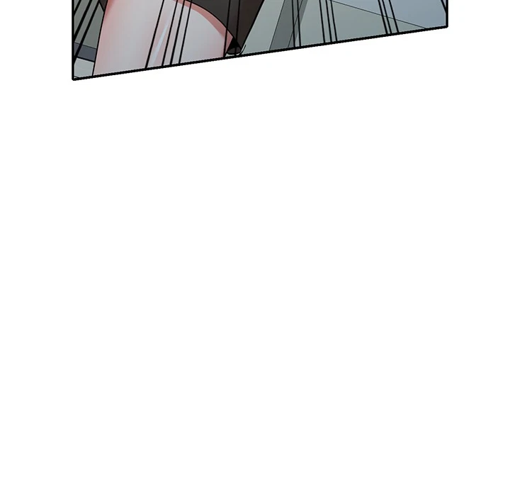 Chapter 2, page 51