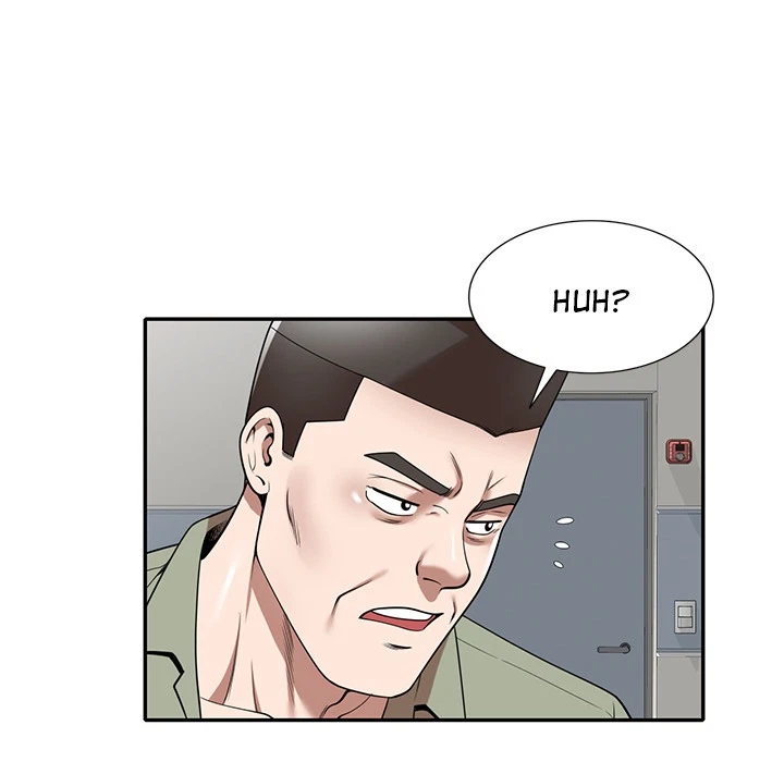 Chapter 2, page 52