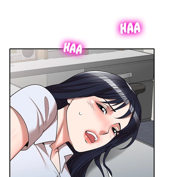 Chapter 2, page 56