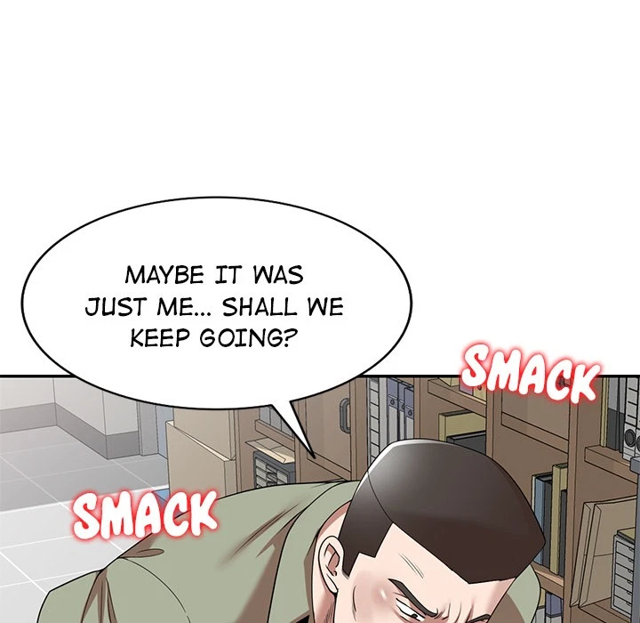 Chapter 2, page 58