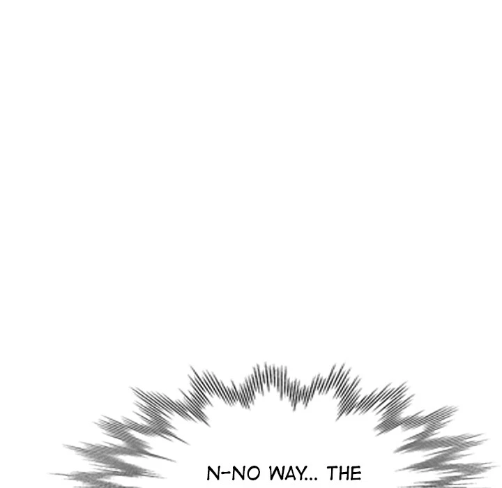 Chapter 2, page 60