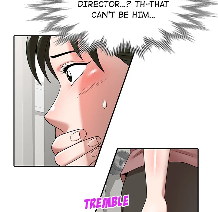 Chapter 2, page 61