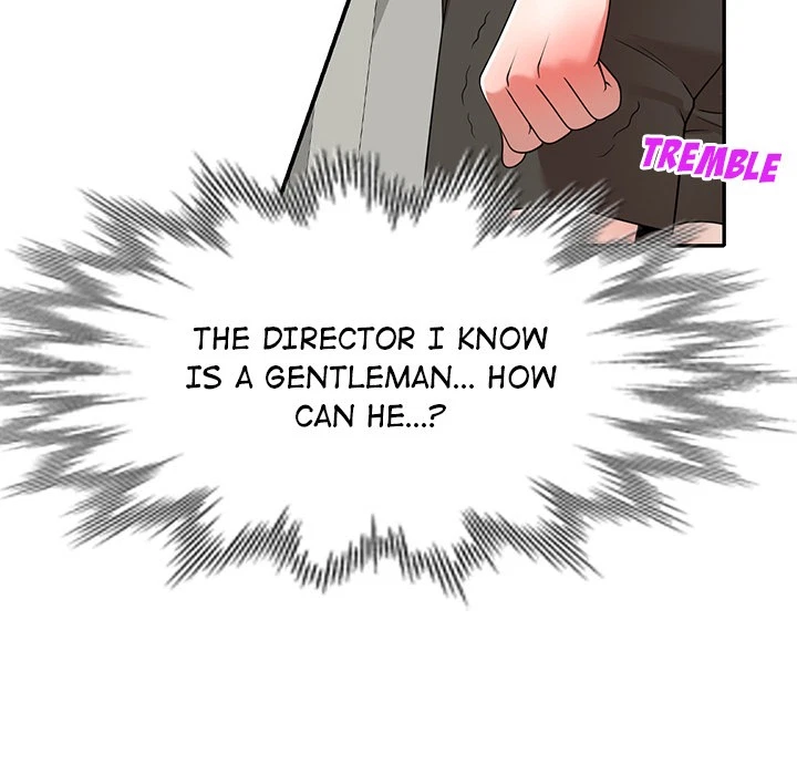 Chapter 2, page 62