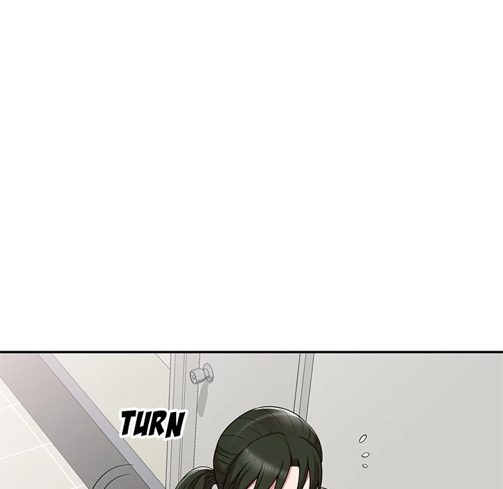 Chapter 2, page 63