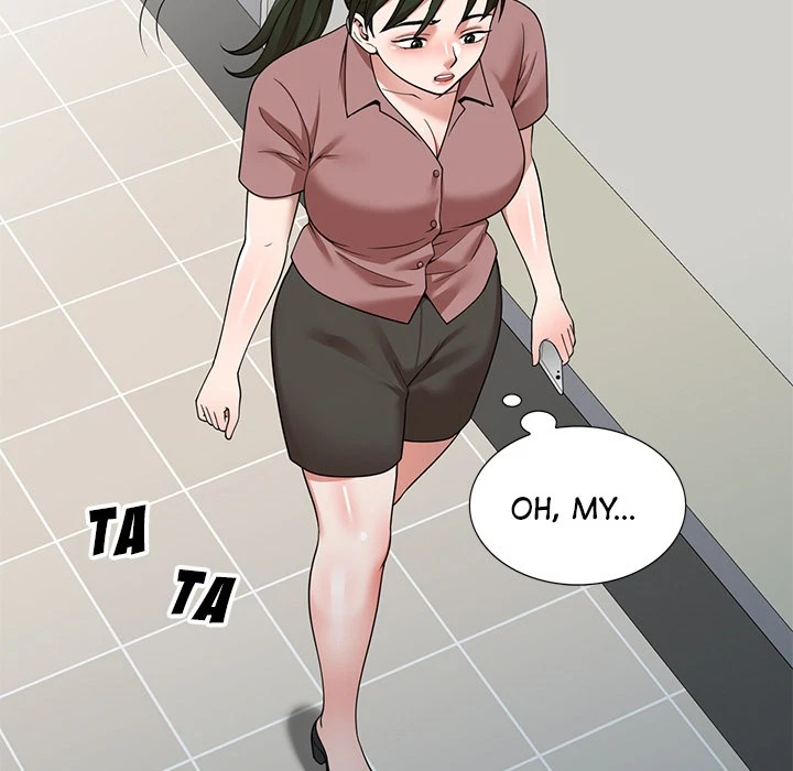 Chapter 2, page 64