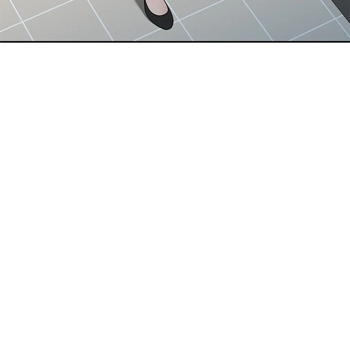 Chapter 2, page 65