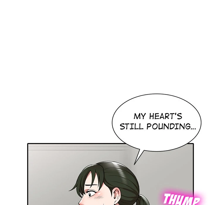 Chapter 2, page 66