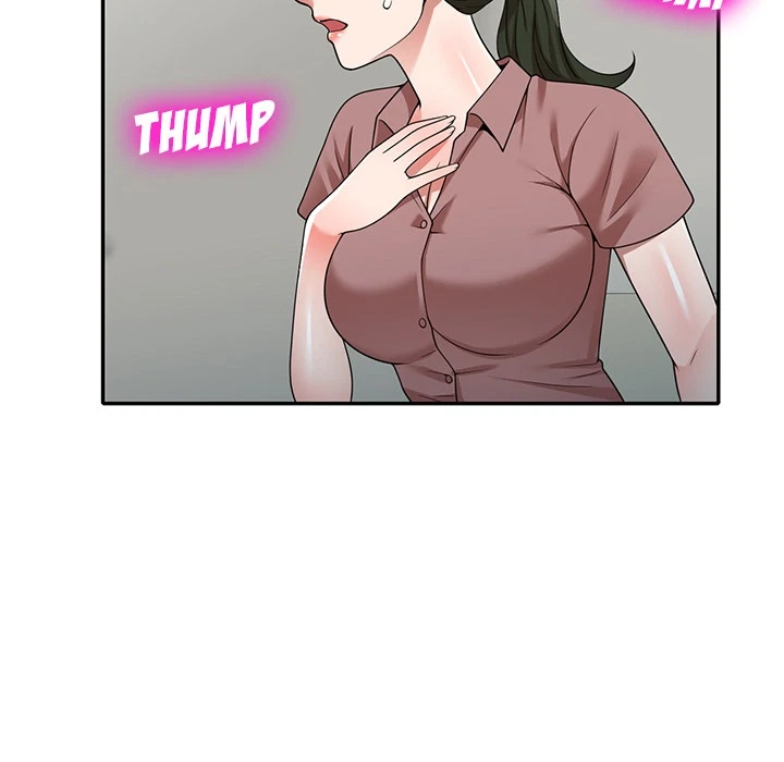 Chapter 2, page 67