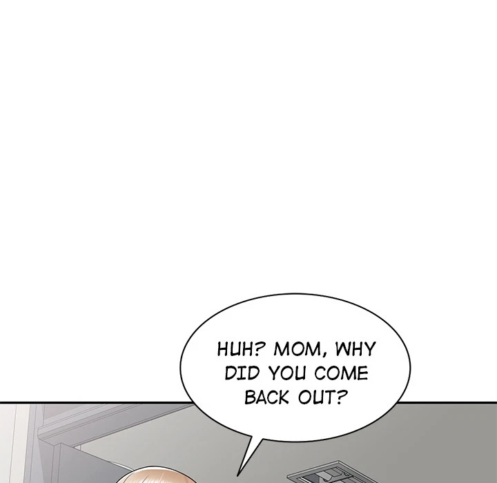 Chapter 2, page 68