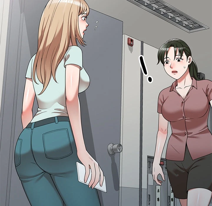 Chapter 2, page 69