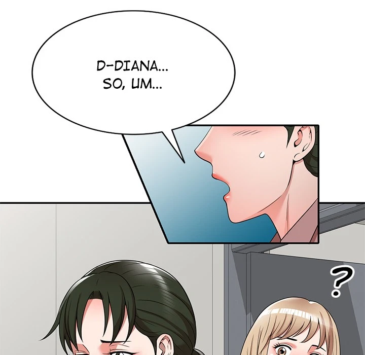 Chapter 2, page 71