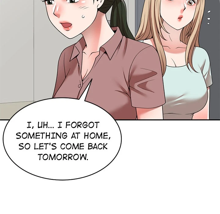Chapter 2, page 72