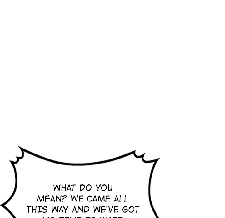 Chapter 2, page 73