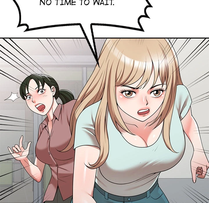 Chapter 2, page 74