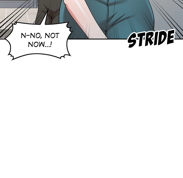 Chapter 2, page 75
