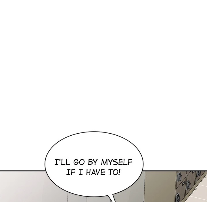 Chapter 2, page 76