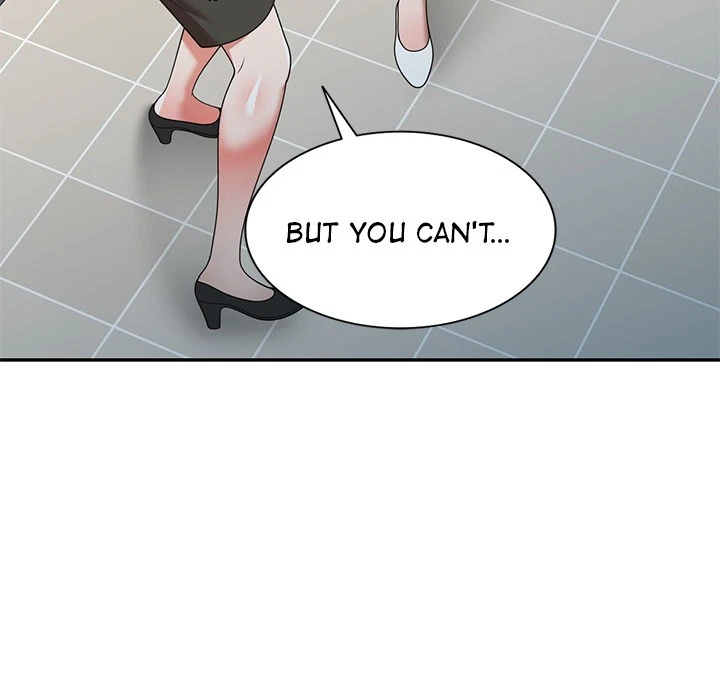 Chapter 2, page 78