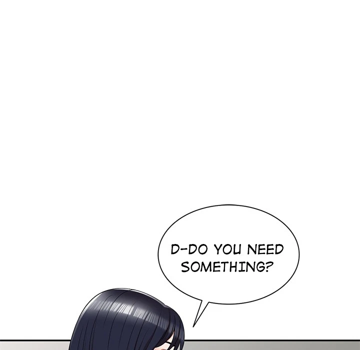 Chapter 2, page 79