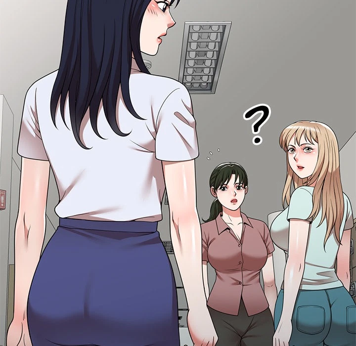 Chapter 2, page 80