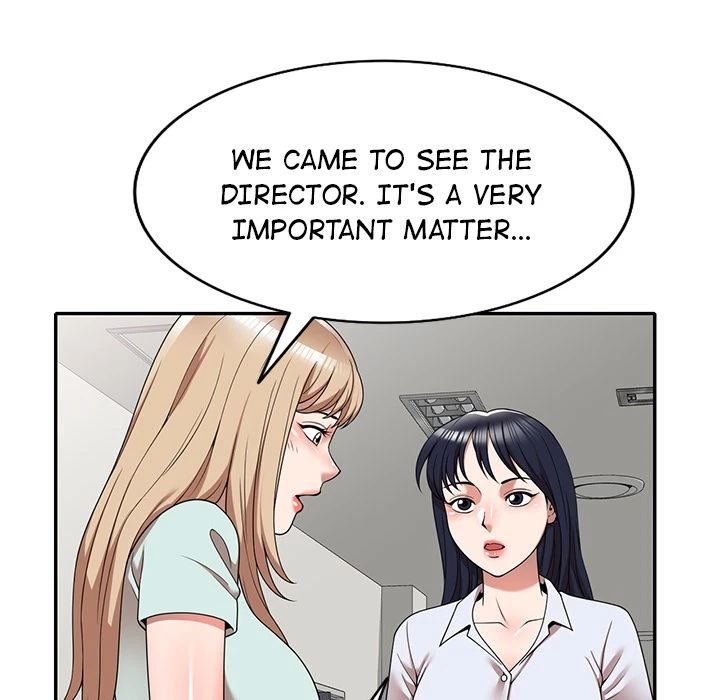 Chapter 2, page 82