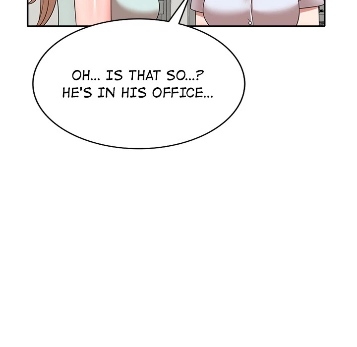 Chapter 2, page 83