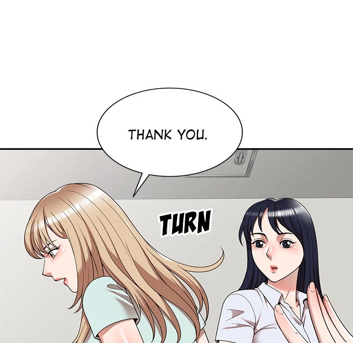 Chapter 2, page 84