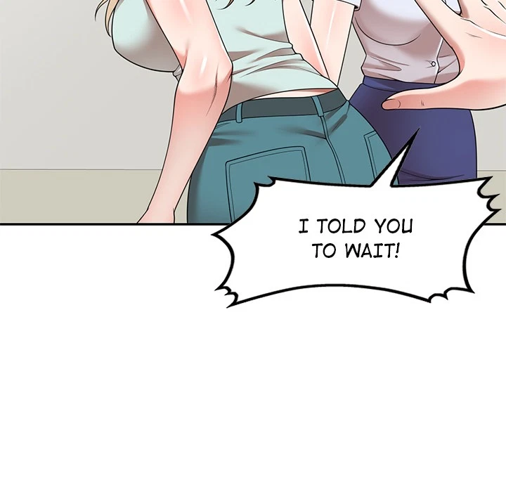 Chapter 2, page 85