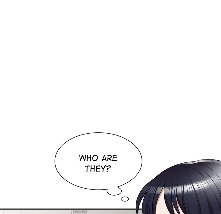 Chapter 2, page 86