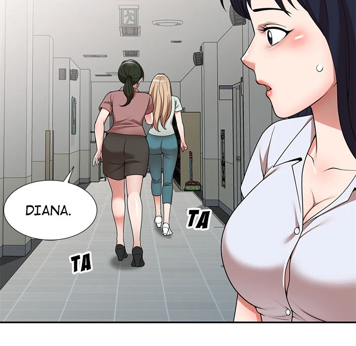 Chapter 2, page 87