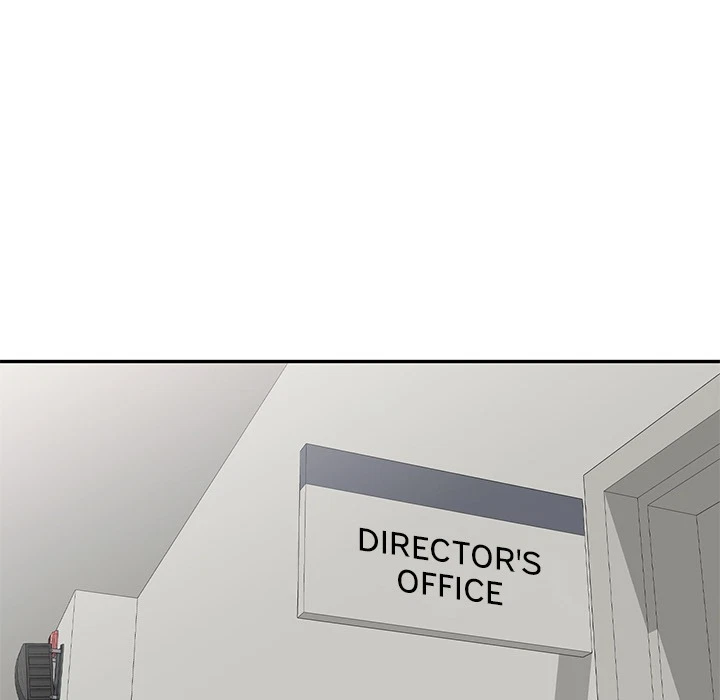 Chapter 2, page 89