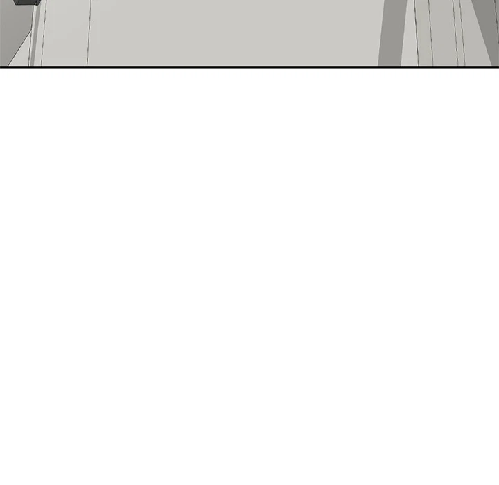 Chapter 2, page 90