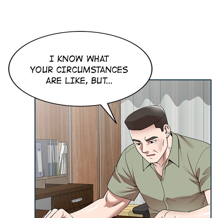 Chapter 2, page 91