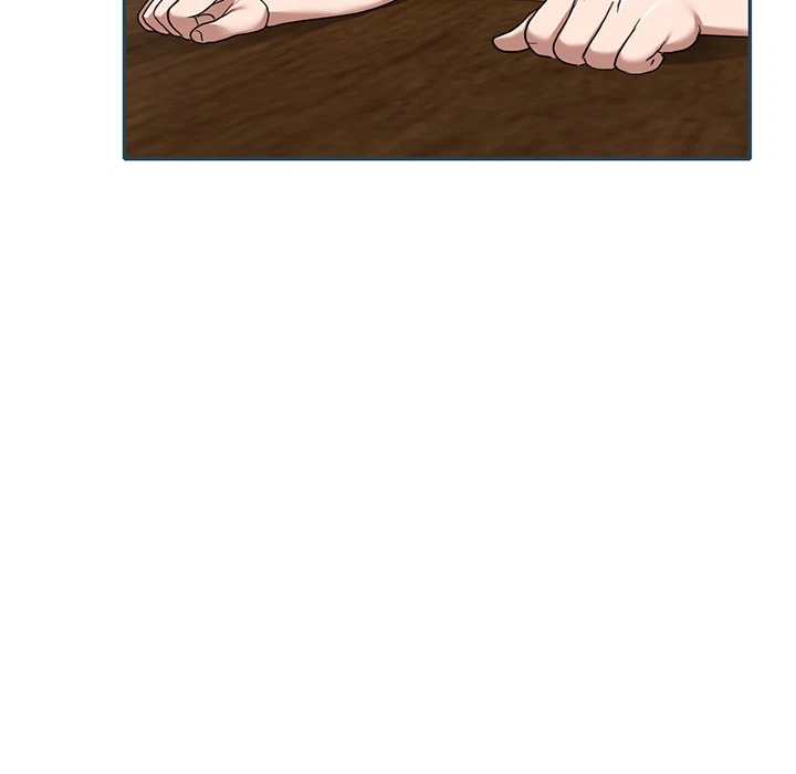 Chapter 2, page 92