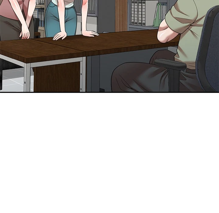 Chapter 2, page 94