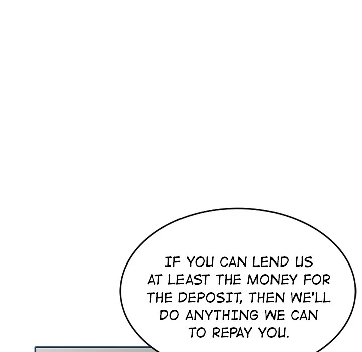 Chapter 2, page 95