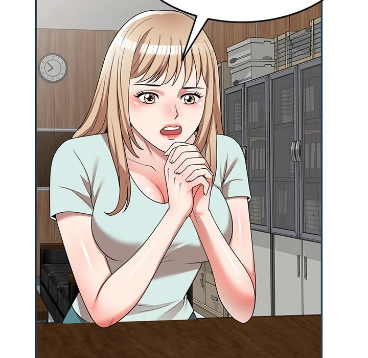 Chapter 2, page 96