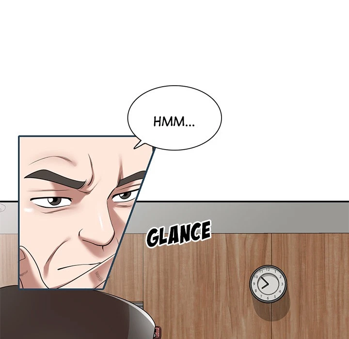 Chapter 2, page 98