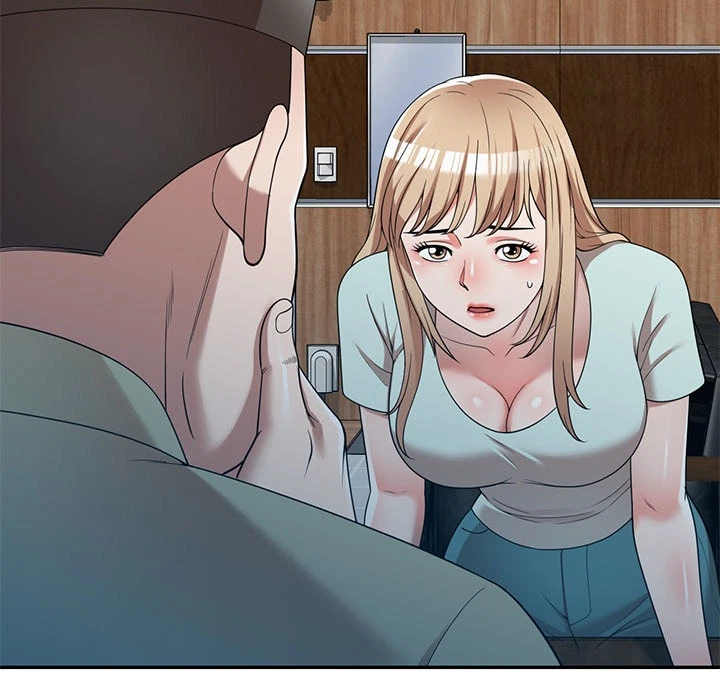 Chapter 2, page 99